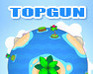 play Bigtree Topgun