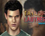 play Taylor Lautner Makeup