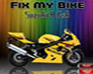 Fix My Bike Suzuki R Gsk