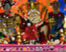 play Paprika Hidden Objects