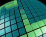 play Snake Dark Side-Square