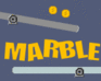 Marble