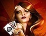 play Hot Casino Blackjack