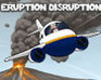 play Eruption Disruption