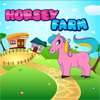 Horsey Farm