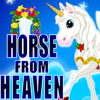 play Horse From Heaven