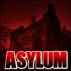 play Ather Asylum