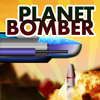 play Planet Bomber