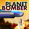 Planet Bomber