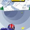 play Bob Sleigh