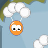 play Base Jump