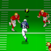 play Rugby 5