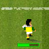 play Rugby 2