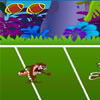 play Taz Rugby