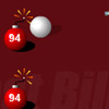 play Biljard 2