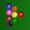 play Master Snooker