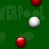 play Power Pool