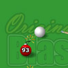 play Biljard 6