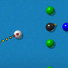 play Pool 3