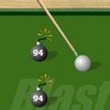 play Fast Billiards