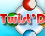 play Twist'D