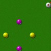 play Pool 2