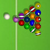 play Pool