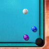 play Pool 5