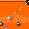 play Biljard 5
