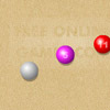 play Pool 4