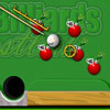 play Blast Billiards Hustler