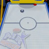 play Air Hockey 7