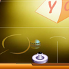 play Air Hockey 11