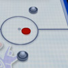 play Air Hockey 6