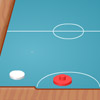 play Duck Air Hockey