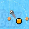 play Air Hockey 12