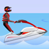 play Jetski Rush