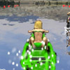 play Jetski Racer