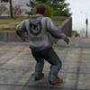 play Street Skate 2