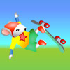 play Skate Mouse