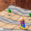 play Lego Skater