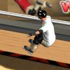 play Skate Wedstrijd