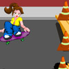 play Skate Jump