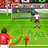 play Free Kick 7