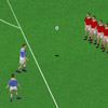 Free Kick 10