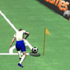 play Free Kick 9