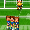 play Free Kick 4