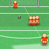 play Free Kick Ek 2008