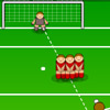 play Free Kick 2