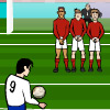 play Free Kick 1